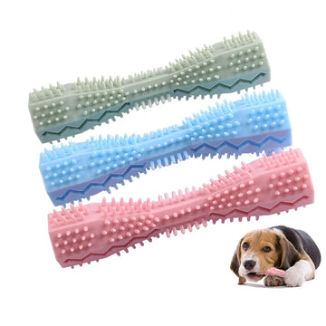 Puppy Durable Chew Toys.
