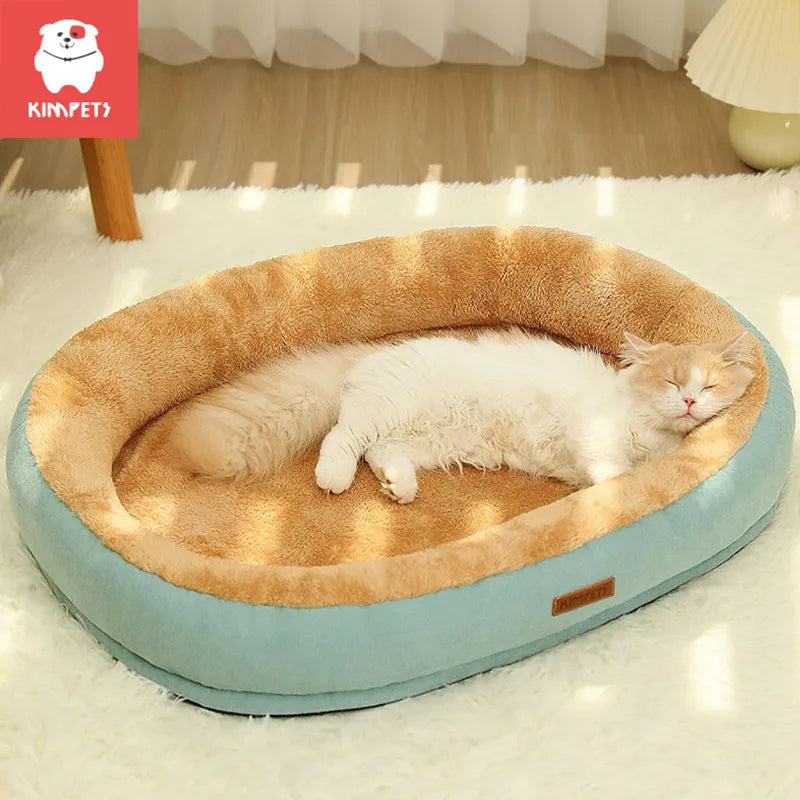 Cat/Dog Warm Bed.